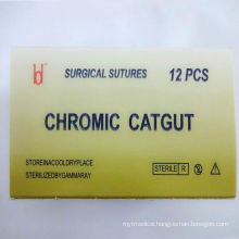 wholesale surgical instrument suture types